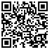 QR Code for bitcoin:bitcoin:dash:XpLEZn5wHLRw9ZMiQs3UTAX1FfBTwiocEN