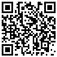 QR Code for bitcoin:bitcoin:dash:XpLF4tVRFMKpDkJV3j6dv7dBtus3MRcxcX