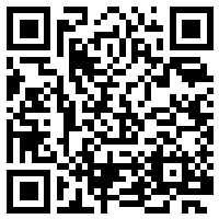 QR Code for bitcoin:bitcoin:dash:XpLFEV6jfonsXR6LCULujmLHnx6Frz59sx