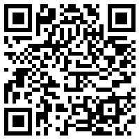 QR Code for bitcoin:bitcoin:dash:XpLFJ2nSsHafajh8d443W7bU4RiFd6Dk18