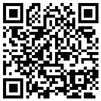 QR Code for bitcoin:bitcoin:dash:XpLFNGnFefw8VjrSEVeGK2RLtuAXJFS49C