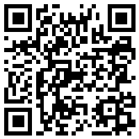 QR Code for bitcoin:bitcoin:dash:XpLFa6tfrg1GvKhetCDCo92ZcwWcJximk9