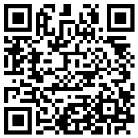 QR Code for bitcoin:bitcoin:dash:XpLH1fbMEmhTFMDdwpPzRNuwrdFLv4VeP7