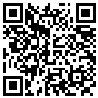 QR Code for bitcoin:bitcoin:dash:XpLHWqMEjyogvb9bNyTAprdR2nzKvF34dA