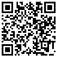 QR Code for bitcoin:bitcoin:dash:XpLJcskqS8P5yFREU9o7kmK8YoW6nffMFH