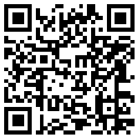QR Code for bitcoin:bitcoin:dash:XpLJu9h6dSABCYvk3Lq6bnmGuSqBk1rn3d