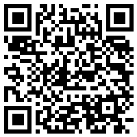 QR Code for bitcoin:bitcoin:dash:XpLJw4Kp2pewVToxyFaesk22mu4X4m6sns