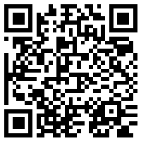 QR Code for bitcoin:bitcoin:dash:XpLLtXbDVs6iZ2iVK3dewfxAny7p2T4KMG