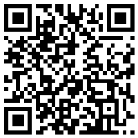 QR Code for bitcoin:bitcoin:dash:XpLLzYZCKQ8BsnBJsbsXkTrt244AaYodLq