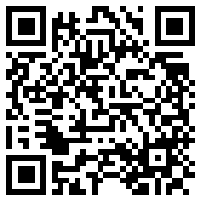 QR Code for bitcoin:bitcoin:dash:XpLMNirXCvEeDGyho4MjPwGykAdq8UNJBv