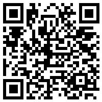 QR Code for bitcoin:bitcoin:dash:XpLMPaQjkubRHtfdjo4YFnGLW77bFvqyX9