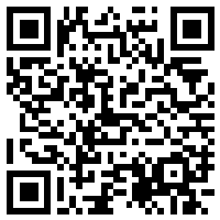 QR Code for bitcoin:bitcoin:dash:XpLMS3V8jAw8Lkos9Tqj518RH91SPDrWdN