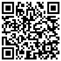 QR Code for bitcoin:bitcoin:dash:XpLP2dawu9LDmymhHYam2YTUnEBZon2EkM