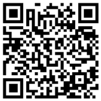 QR Code for bitcoin:bitcoin:dash:XpLP9trckHygSXC5awc3T8ko2jcVCSvsQe