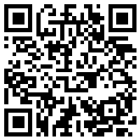 QR Code for bitcoin:bitcoin:dash:XpLPUp4dMHWCL3NsF6HLUYZaQ5DyHcRmoW