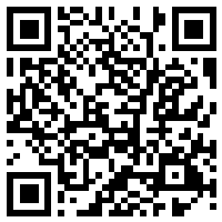QR Code for bitcoin:bitcoin:dash:XpLPoVaUufFKvFkAVjCSdsj94sRRTyTSuq