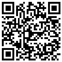 QR Code for bitcoin:bitcoin:dash:XpLQ4EZADPyig593Ww8fAHKdKthrr2oVGo