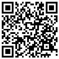 QR Code for bitcoin:bitcoin:dash:XpLQD8UTXdwgm4fCXUD4gXTTFP81yb8DBv