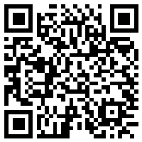 QR Code for bitcoin:bitcoin:dash:XpLQDRjv317jRu3etWbRAn2xeK8aSxU9n6