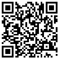 QR Code for bitcoin:bitcoin:dash:XpLRjeiDGvxvQR2PtdBPLT9JuHHwfAxms1