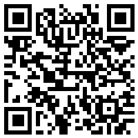 QR Code for bitcoin:bitcoin:dash:XpLTLzG63s6PxxatCSwJCkcqtUpcMCDtcY