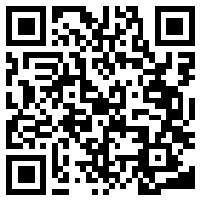 QR Code for bitcoin:bitcoin:dash:XpLTwh84s2qaCT4hDsLfX8sTocak7RWVZE