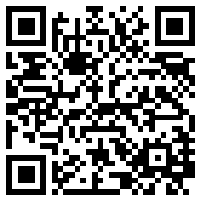 QR Code for bitcoin:bitcoin:dash:XpLU9WhFRozMs4e4XCGU1jWn2agmkh3qPK