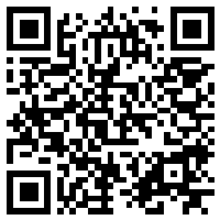 QR Code for bitcoin:bitcoin:dash:XpLUQPugmBF8pqEk978pCVEkjqoS2kwqo2