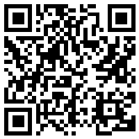 QR Code for bitcoin:bitcoin:dash:XpLUyfVeKbaS5Zch5BBnrBUPLfcoTDJoh7