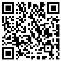 QR Code for bitcoin:bitcoin:dash:XpLUzykc8ojhSSGsgAWRipLfhRyWzLQvqc