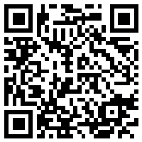 QR Code for bitcoin:bitcoin:dash:XpLVV54cYH2jbJSjSPqmTwNSAgXxrCb33A