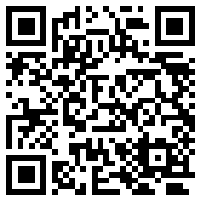 QR Code for bitcoin:bitcoin:dash:XpLW2XbJ3eogdw6QASiAZmmCKmfixywiUy