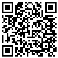 QR Code for bitcoin:bitcoin:dash:XpLXBoHBrNGTewy2VLkpPppU3Vv3f1wiSP