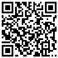 QR Code for bitcoin:bitcoin:dash:XpLXK2G3K1iMEGeFDpFX3PG4ptmeuRLL3S