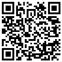 QR Code for bitcoin:bitcoin:dash:XpLZRH9K5BacQQsiWxNkJBLmSHivcHTTFV