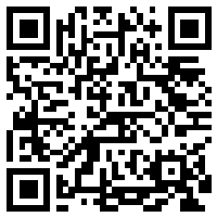 QR Code for bitcoin:bitcoin:dash:XpLZp9inRnS4JhoWjKyDA1Eha2n6dut794