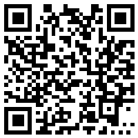 QR Code for bitcoin:bitcoin:dash:XpLaedcJtMHgdYPmG4bEWen2HuuuC3VUHm