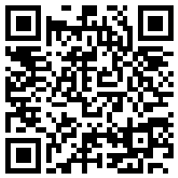 QR Code for bitcoin:bitcoin:dash:XpLbAD1ANka129jknfykHPX6dWD4AFgoog