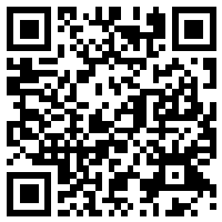 QR Code for bitcoin:bitcoin:dash:XpLbGSHsqEio1nKVtmAbMsPL19Un7MU83m