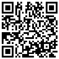QR Code for bitcoin:bitcoin:dash:XpLc48e4DAyjVZsT62PfzdUdSyAQxKKvvM