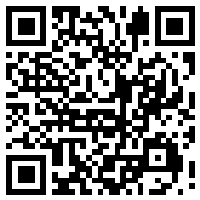 QR Code for bitcoin:bitcoin:dash:XpLcAsXrm2ew2h7asMLJD3BLQwrcnw6mLC