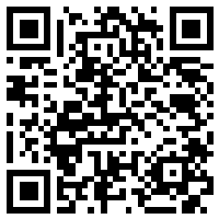 QR Code for bitcoin:bitcoin:dash:XpLcAwDAxkHi3uywzDA3fStiE8nhDLWZsn