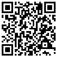 QR Code for bitcoin:bitcoin:dash:XpLce9MsLThCXaBUS6ouR1uNTKiYAHmdSF