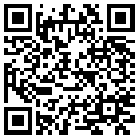 QR Code for bitcoin:bitcoin:dash:XpLdNj2pL92m1FSCwGxPrf557Uc6P8fwEY