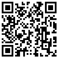 QR Code for bitcoin:bitcoin:dash:XpLdWVsd4YYMSg5Ggcs4DedNKQuDgq1SyZ