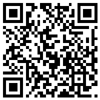 QR Code for bitcoin:bitcoin:dash:XpLdmJienbcam5tTkMgMWce6o2sddXZP3E
