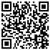 QR Code for bitcoin:bitcoin:dash:XpLedZvt3EFjPufrnhcbCnBiEgEmckArtd