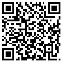 QR Code for bitcoin:bitcoin:dash:XpLekTo4TykQTPBTpEryPXfz3wDAtiab3f