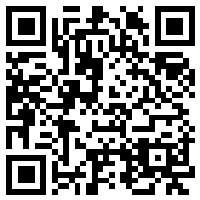 QR Code for bitcoin:bitcoin:dash:XpLfDBeEKyTNRb7FszsUk8LmGh4AArGFQS
