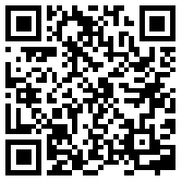 QR Code for bitcoin:bitcoin:dash:XpLfmLQx5AiU7ktqWS2AhWQcjTKNBJ8TfT